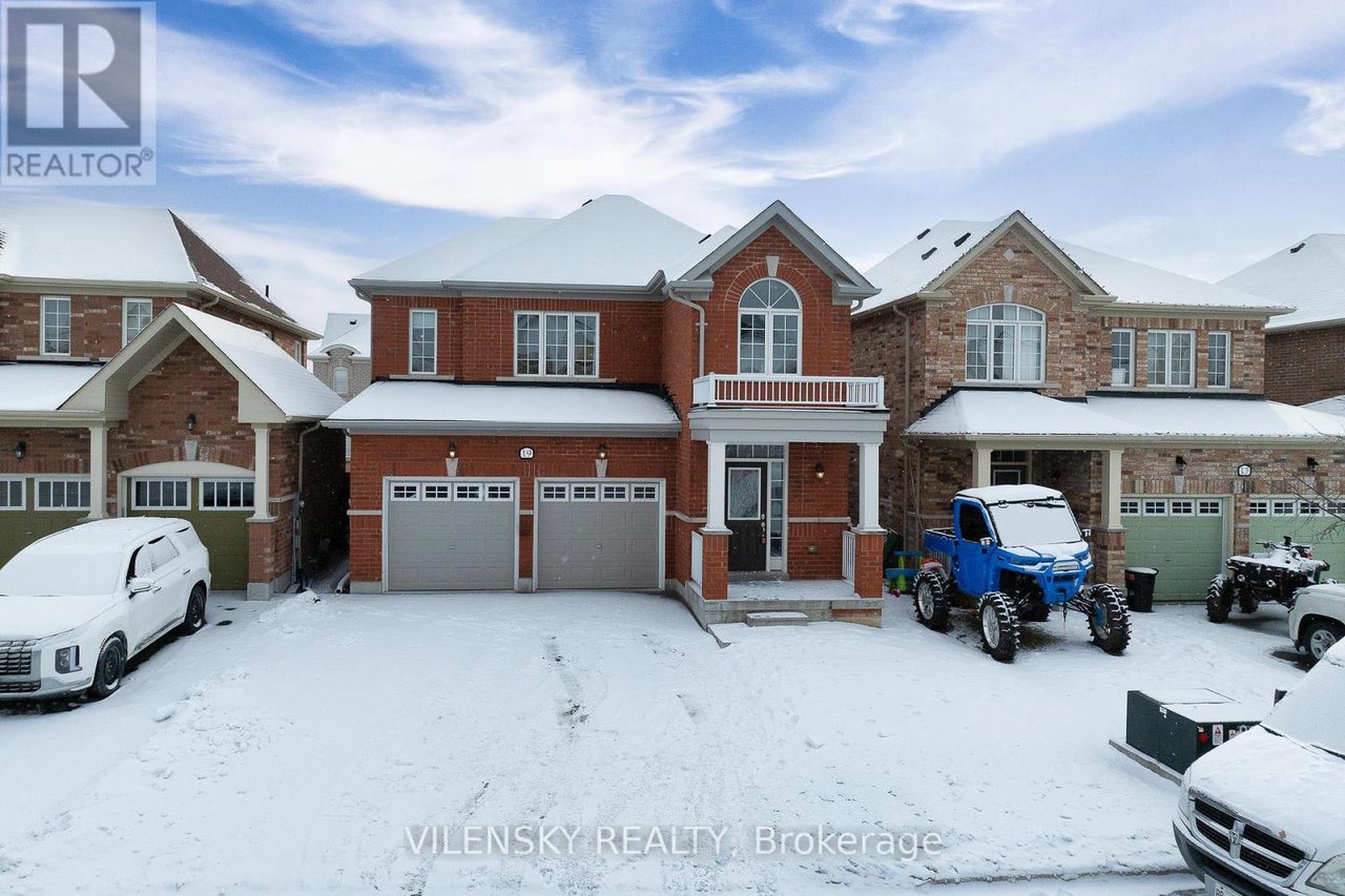 19 Greco Ave