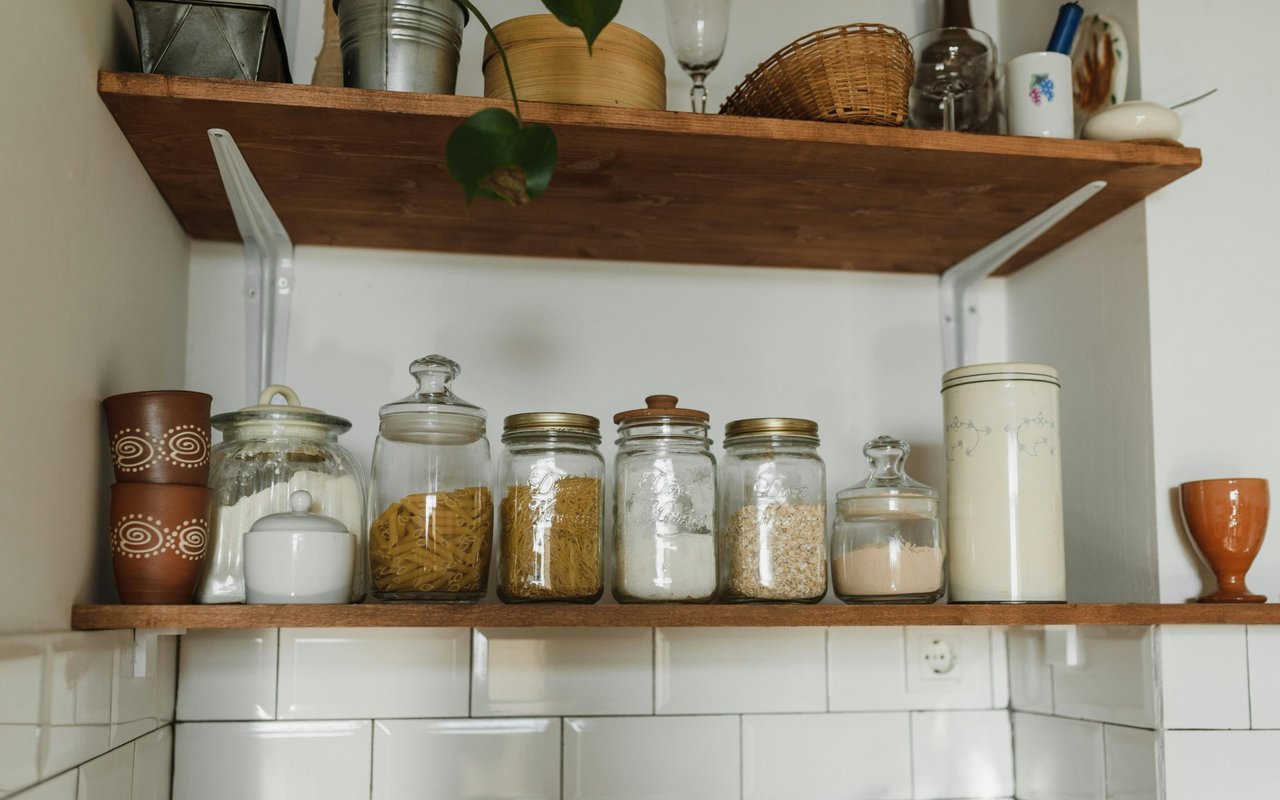 These 3 Organizing Tips Can Actually Cause More Harm Than Good