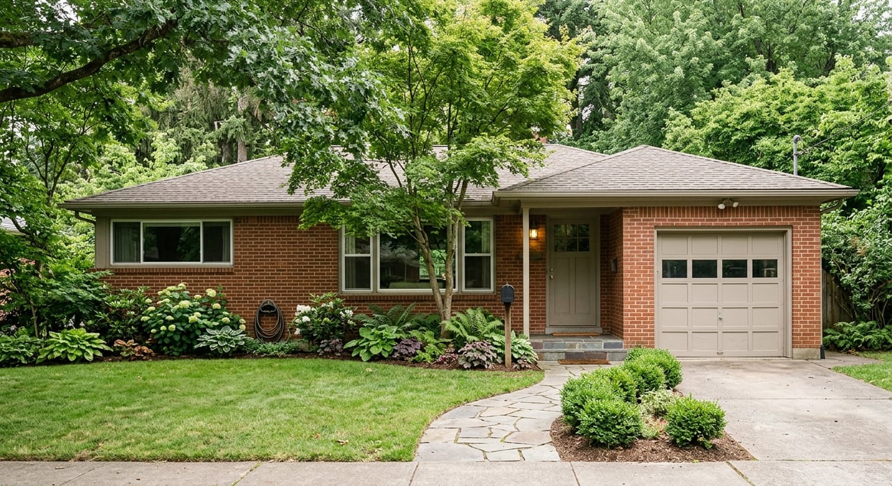 Cherry Creek Austin Starter Home Buying Guide