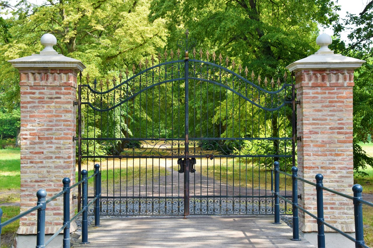 The Best Gated Communities in Long Island, Northport & Huntington, New York