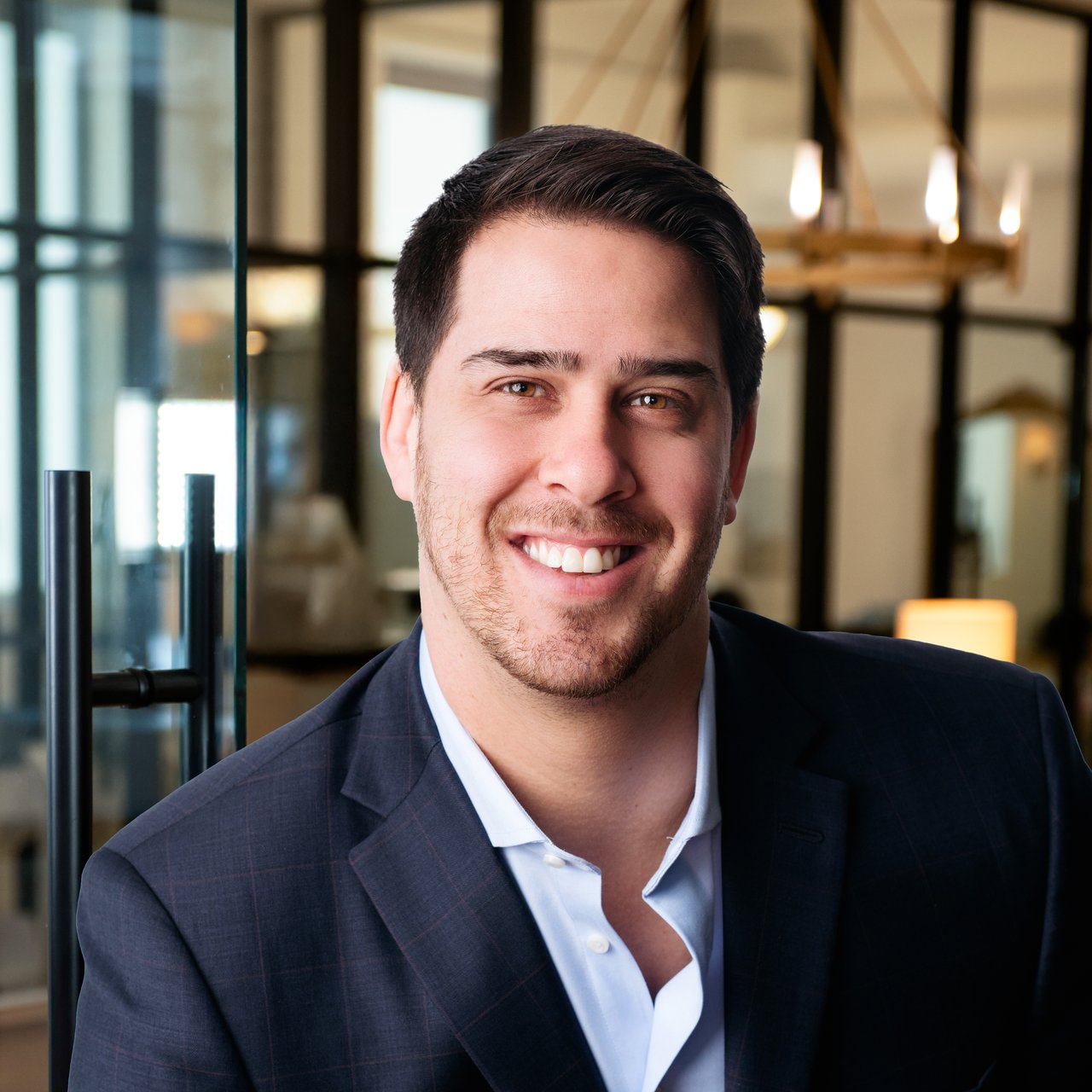 Josh Korman