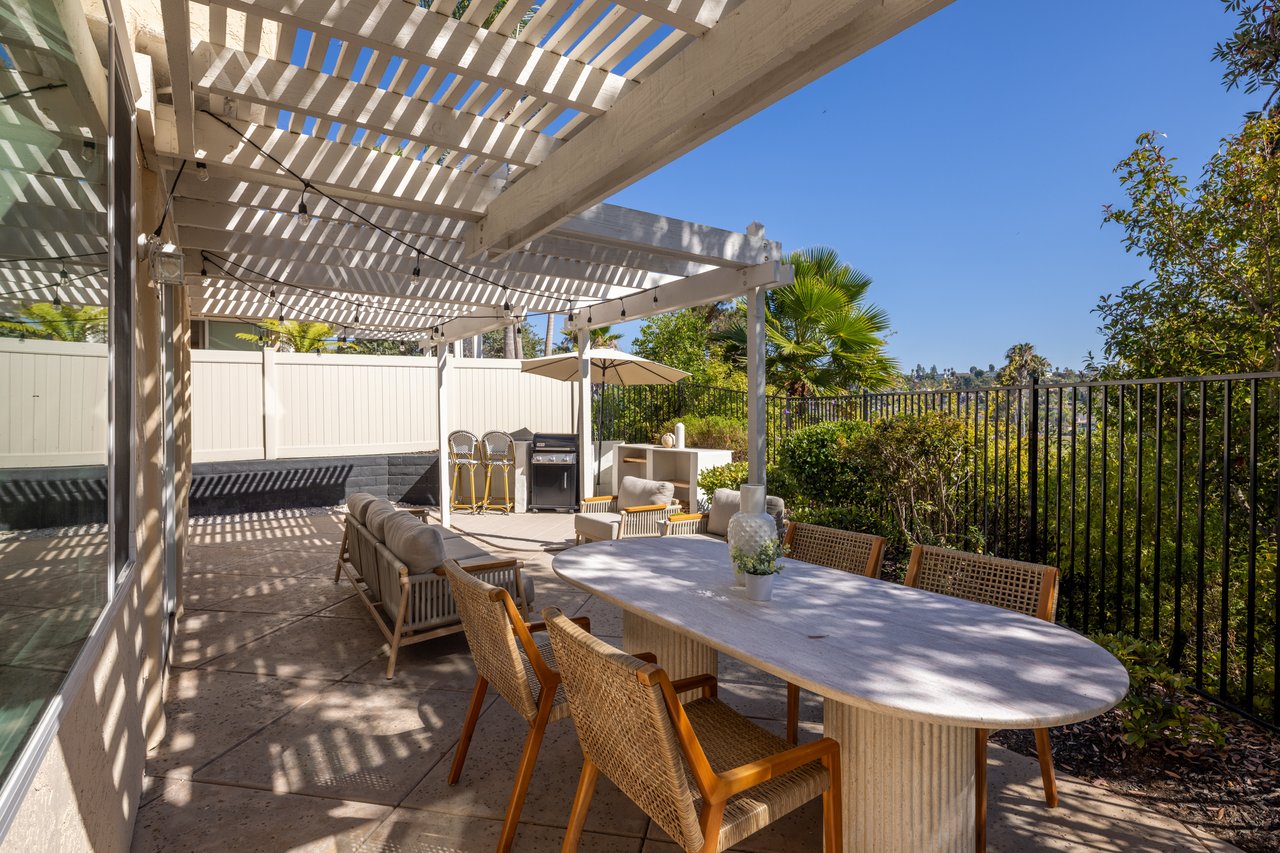 2819 Avenida Valera | Carlsbad