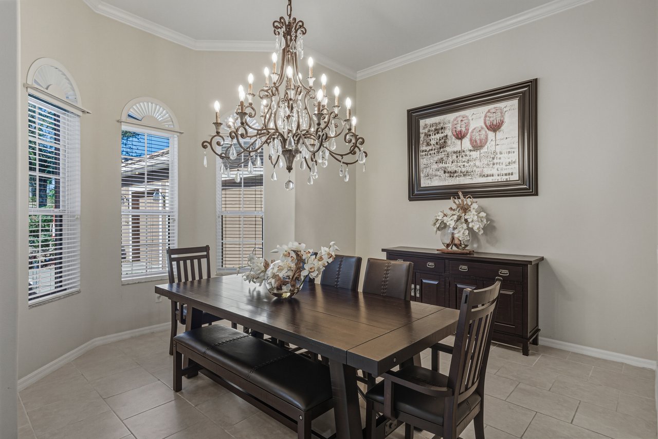 12852 GRAND TRAVERSE DR