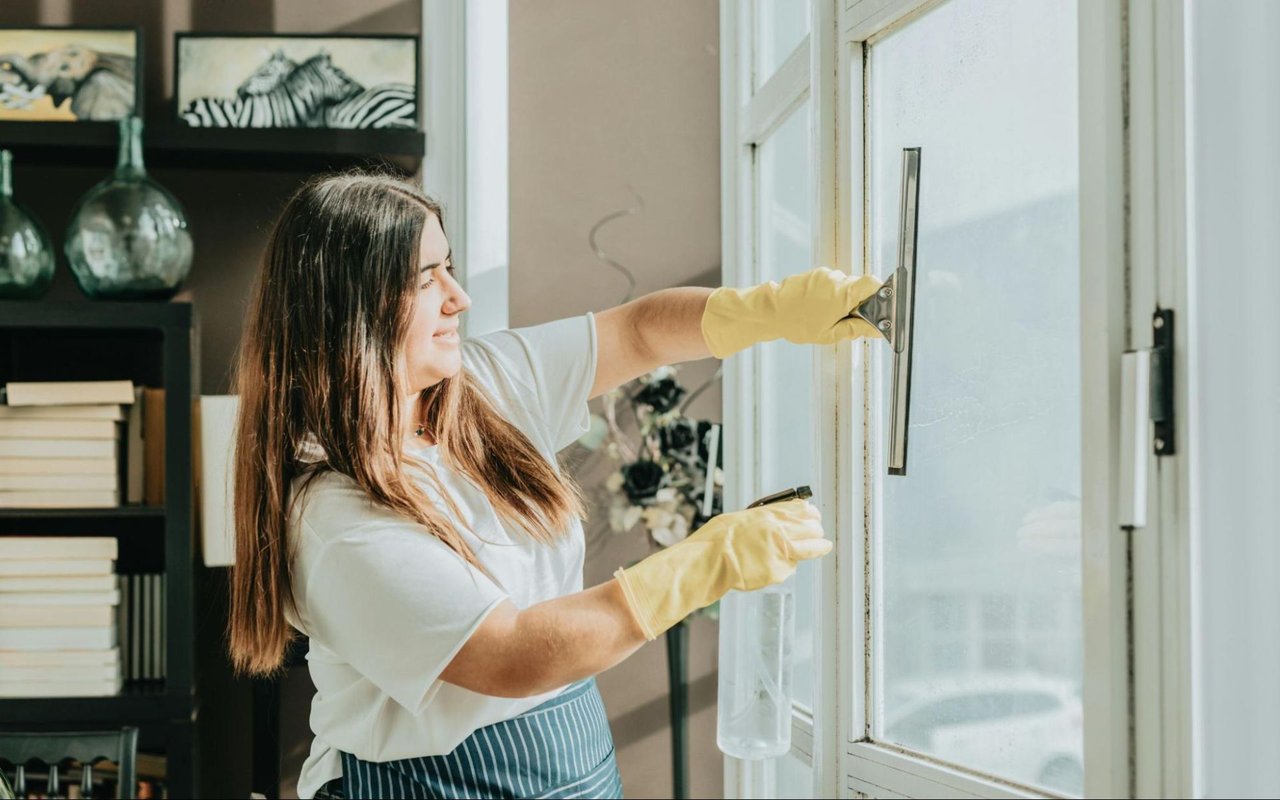 How to Boost Your Home's Curb Appeal in One Weekend