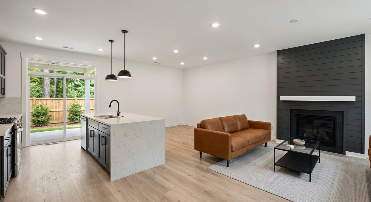 Investing In Bay St. Louis Rentals And Vacation Homes