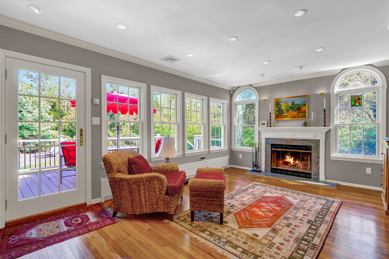 65 Brookhill Lane