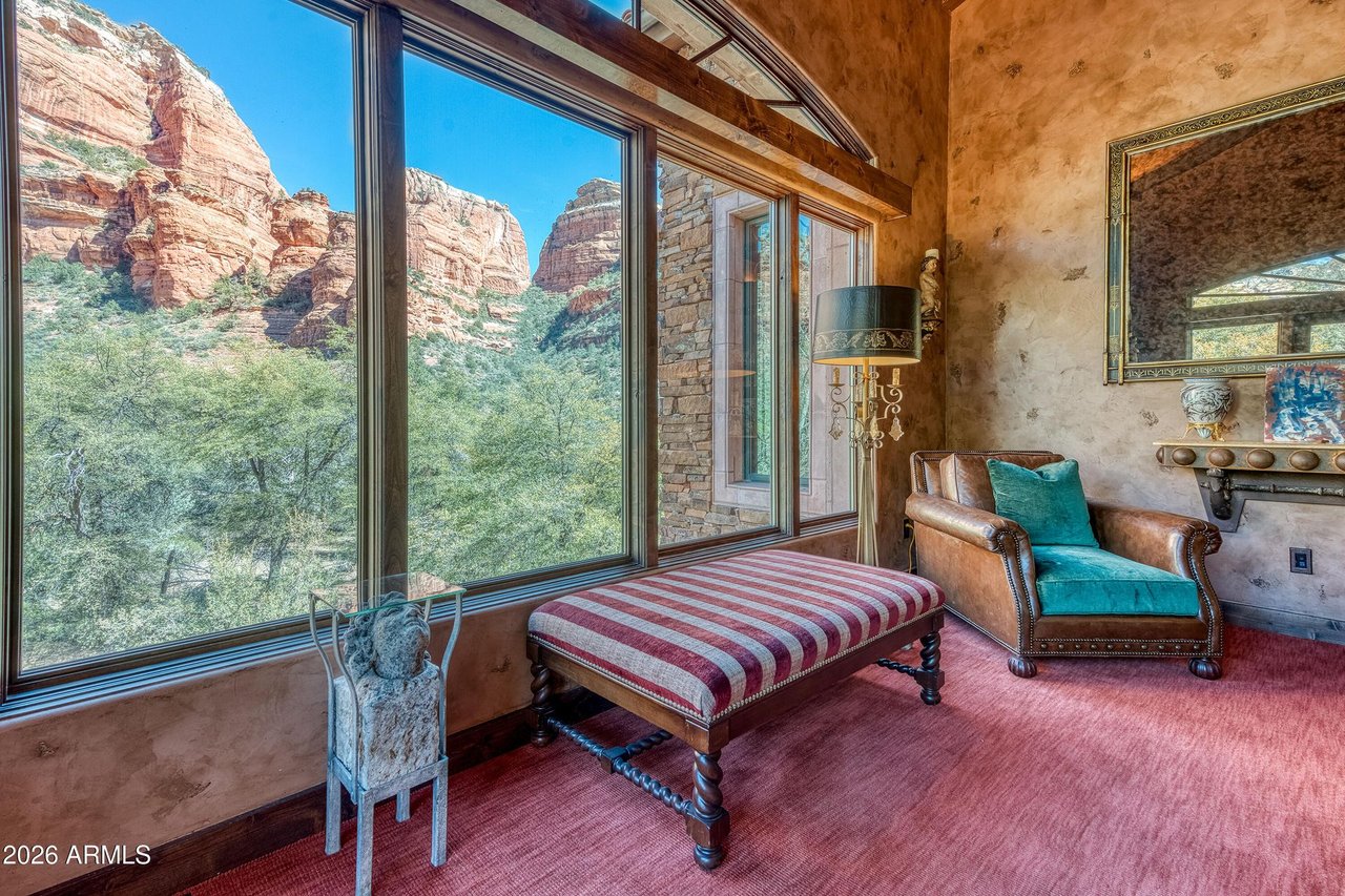 Private Enchantment Estate