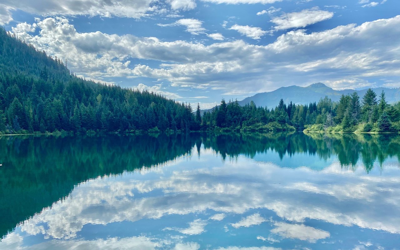 Cle Elum