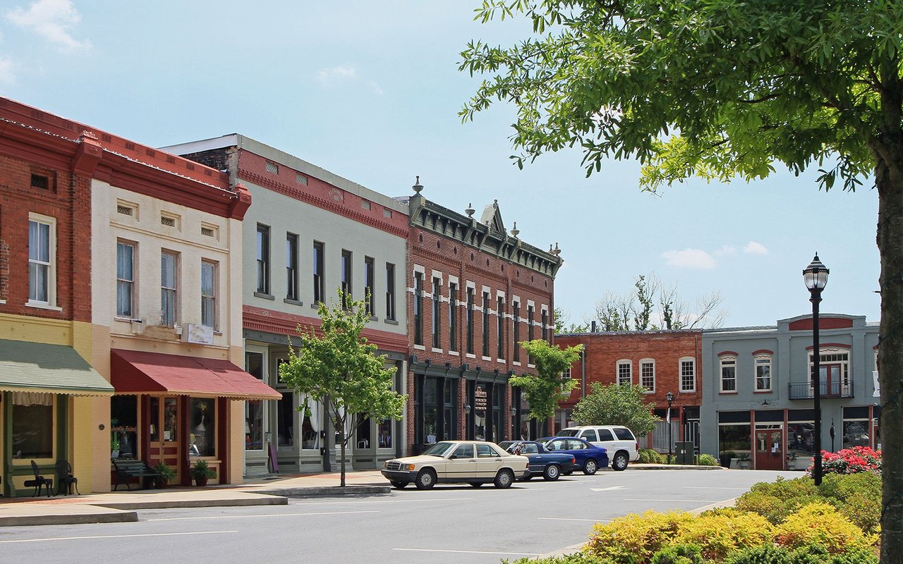 Watkinsville