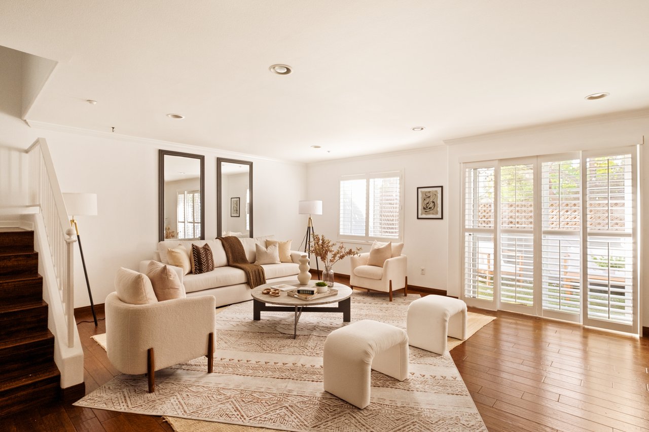 1212 Ocean Park Boulevard #2, Sunset Park