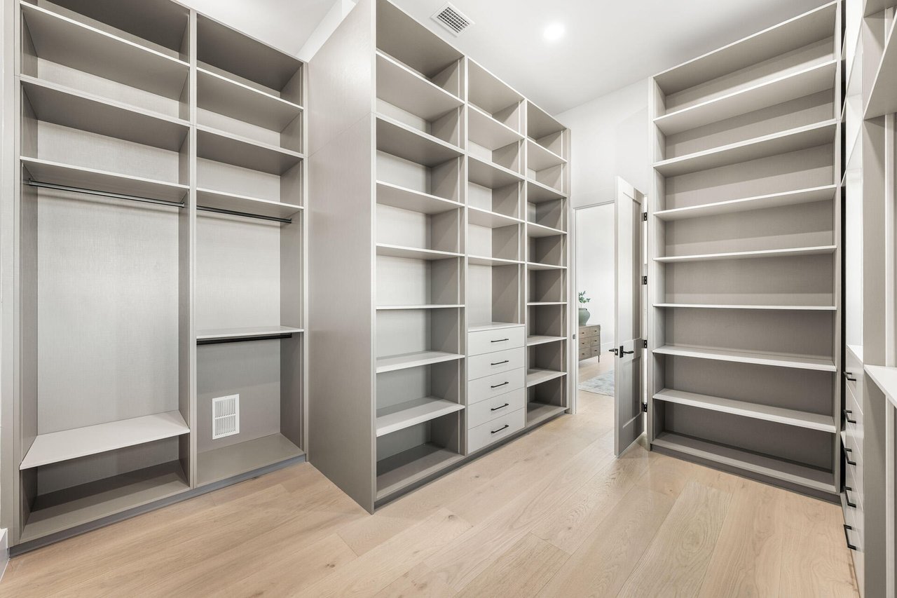 75 N Southern Cross Lane