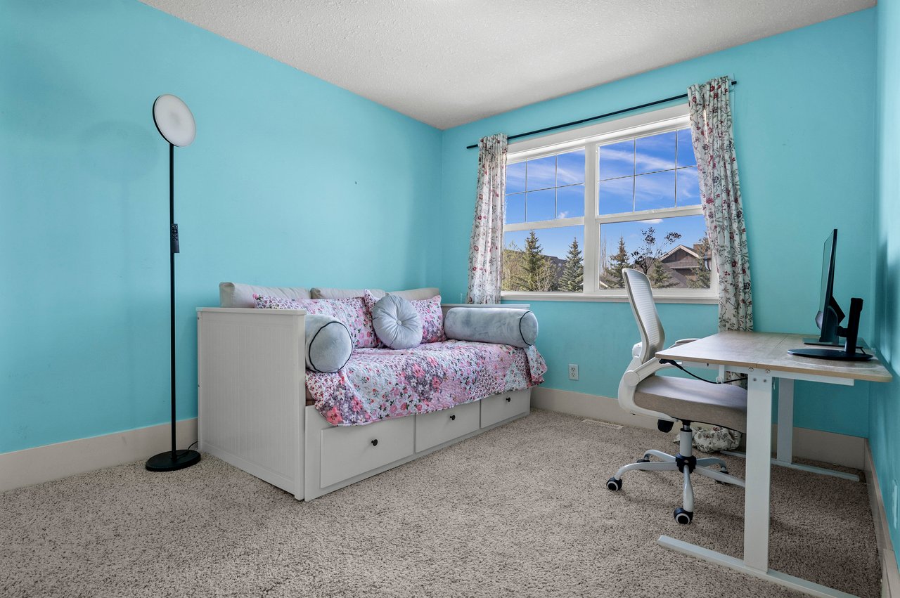 9000 Wentworth Avenue SW Unit: 24