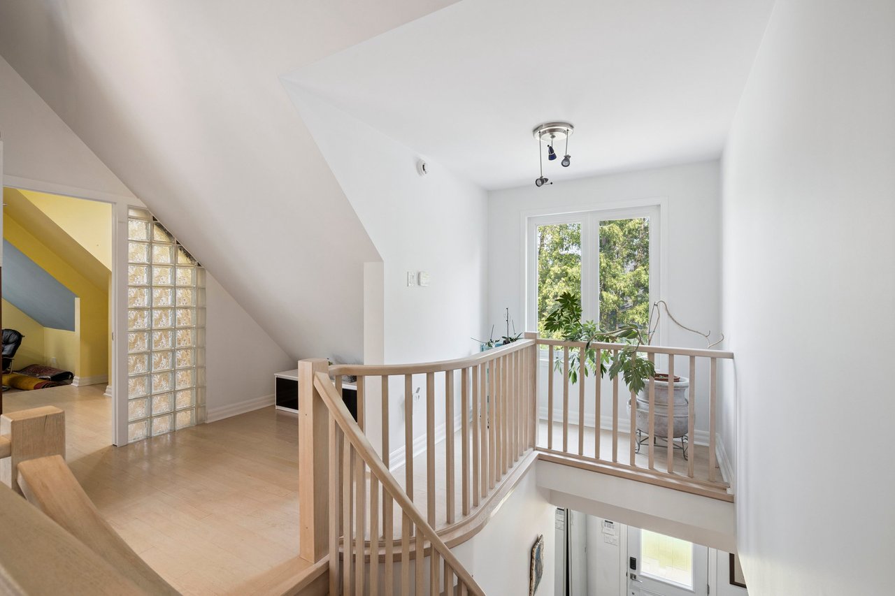72 Walmer Road