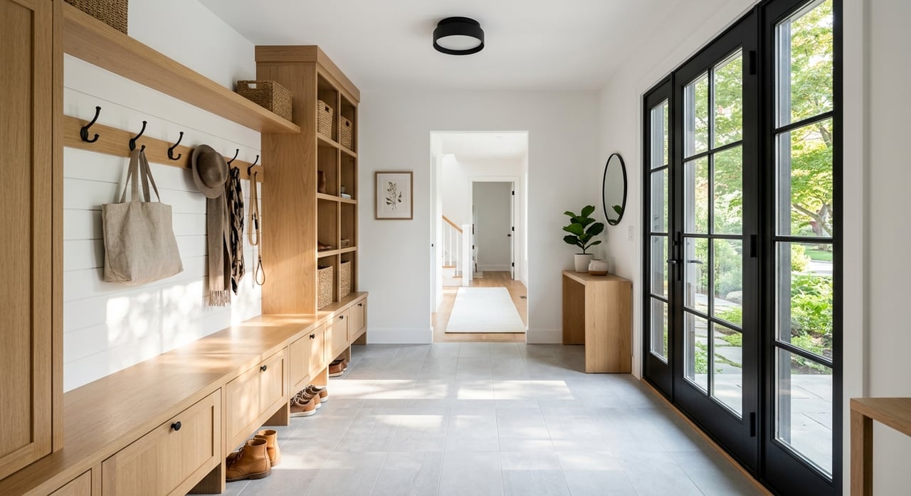 Everyday Life And Weekends In Weymouth MA