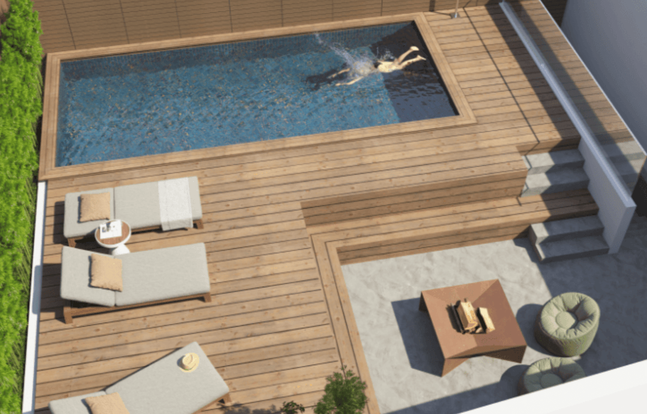 Stylish 2-Bedroom Apartment in the Heart of Lisbon with Exceptional Amenities