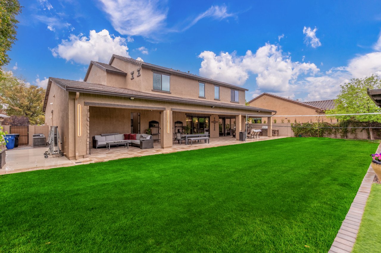 A Rare Luxury Awaits — Off-Market Opportunity