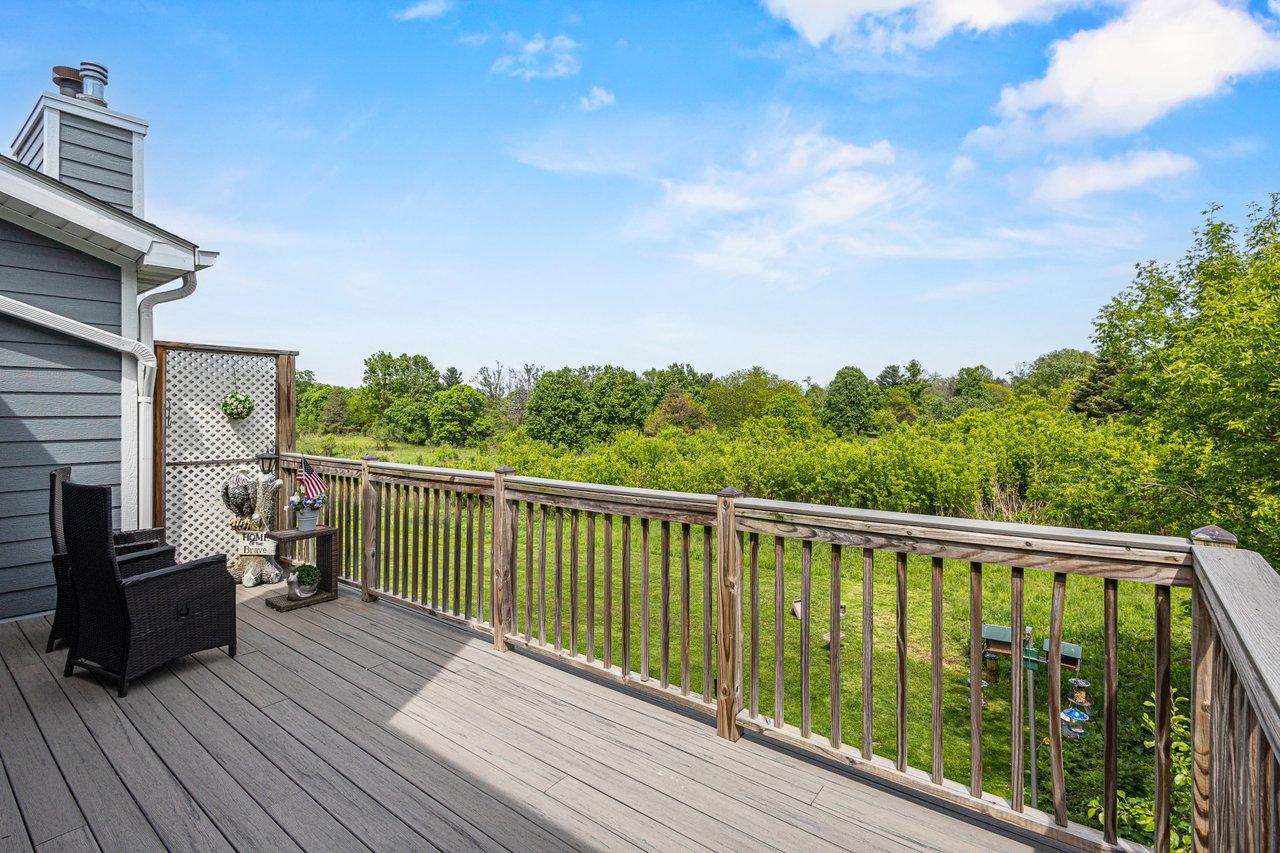 355 Havenwood Dr. Unit 8 Lake Geneva