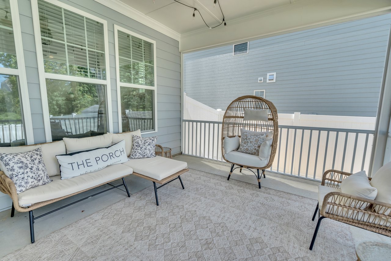 608 Ressler Street