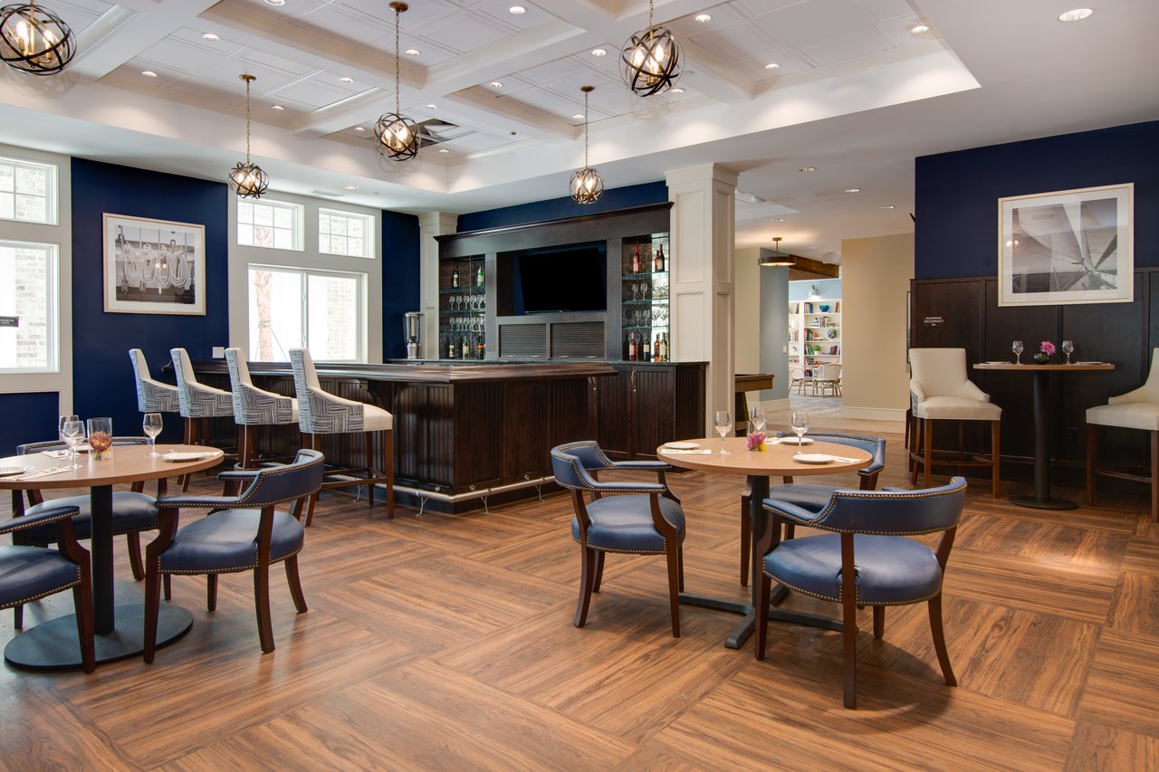 2010 Outlook Encouraging