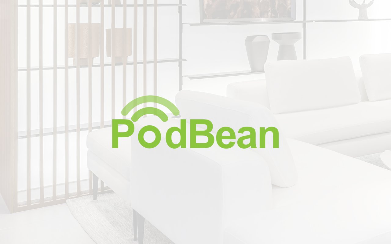 Common Folk in the Boat (Ep. 20 Ben Berend)