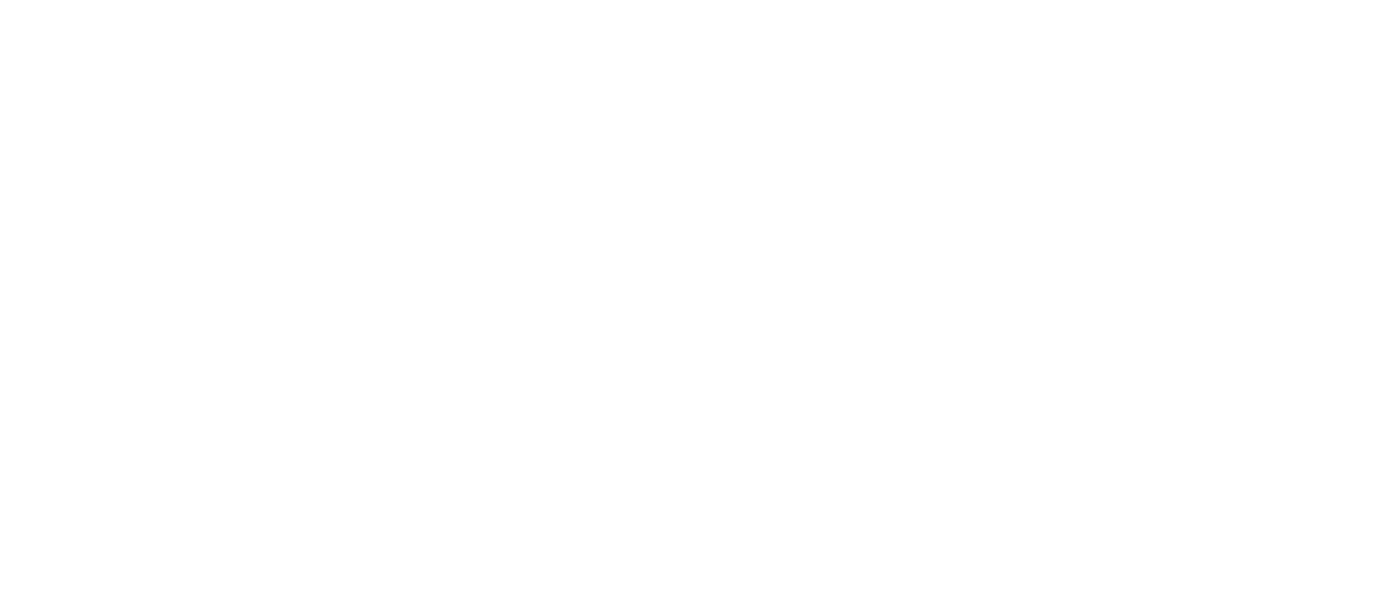 Carter Realty