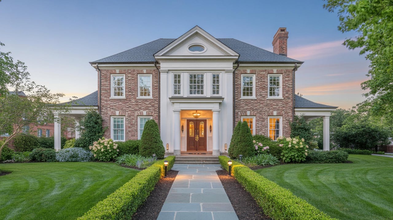 Pre-Sale Home Inspection Checklist: Fixes That Boost Buyer Confidence