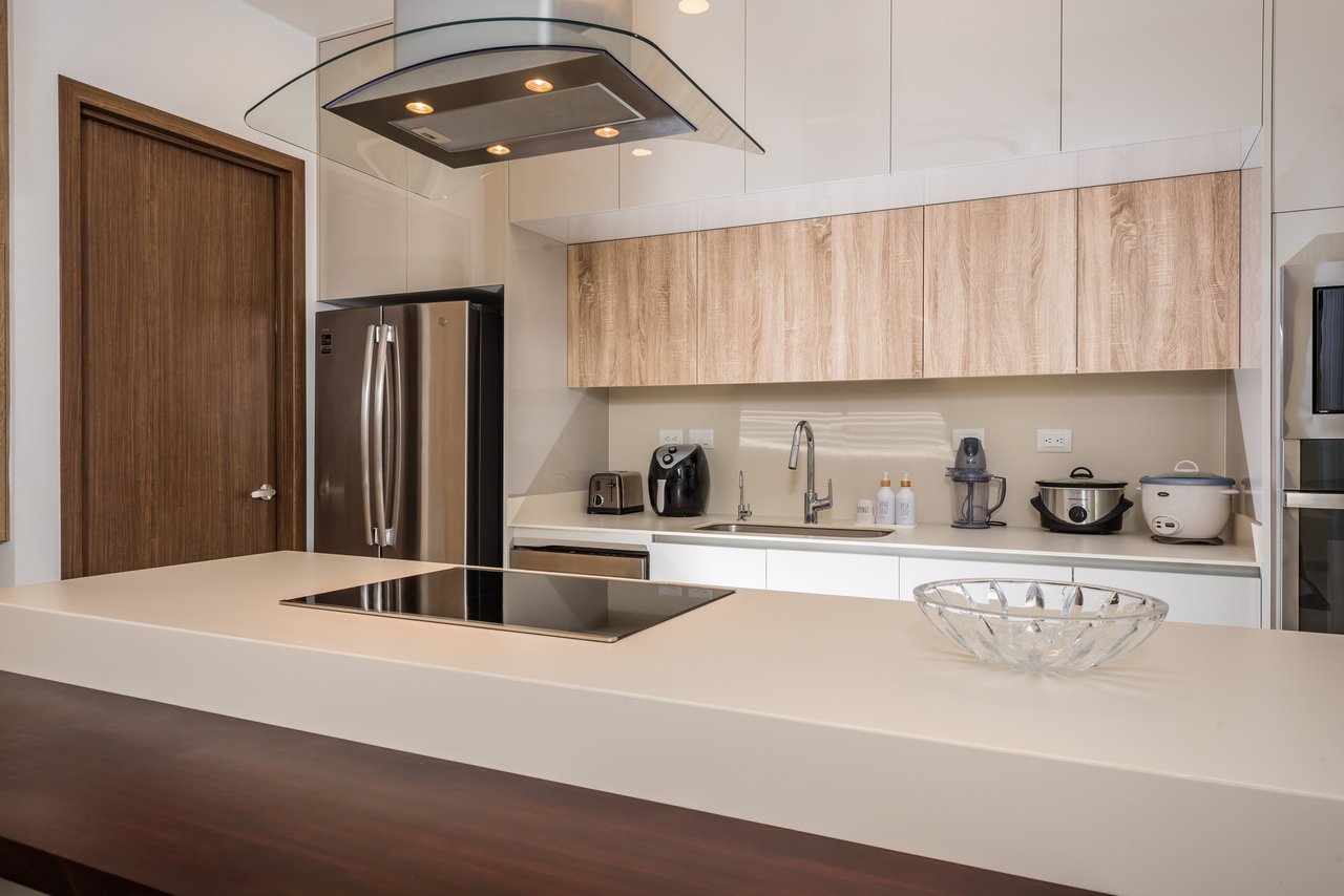 Lago de Palma 58 | Walk-to-Beach Luxury Home in Exclusive Hacienda Pinilla Community