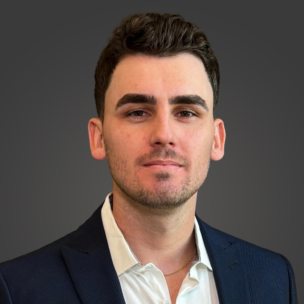 Alexander Charette photo