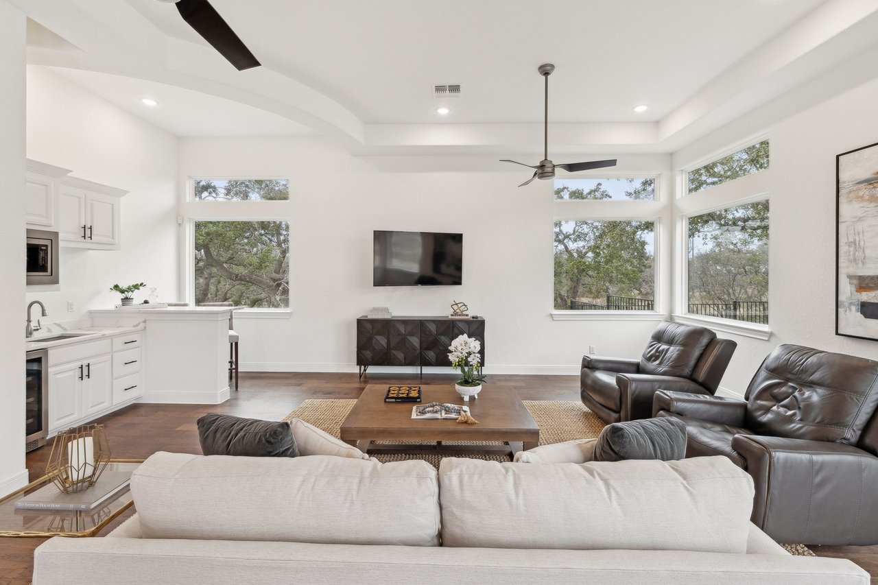 784 Ansley Forest Rd.