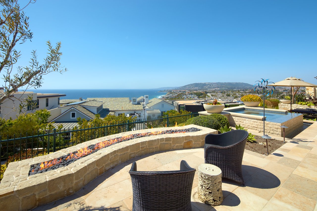 17 Pacific Ridge Place
