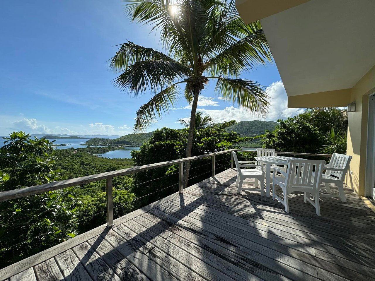 862 Little Mountain 1 Bedroom Apartment