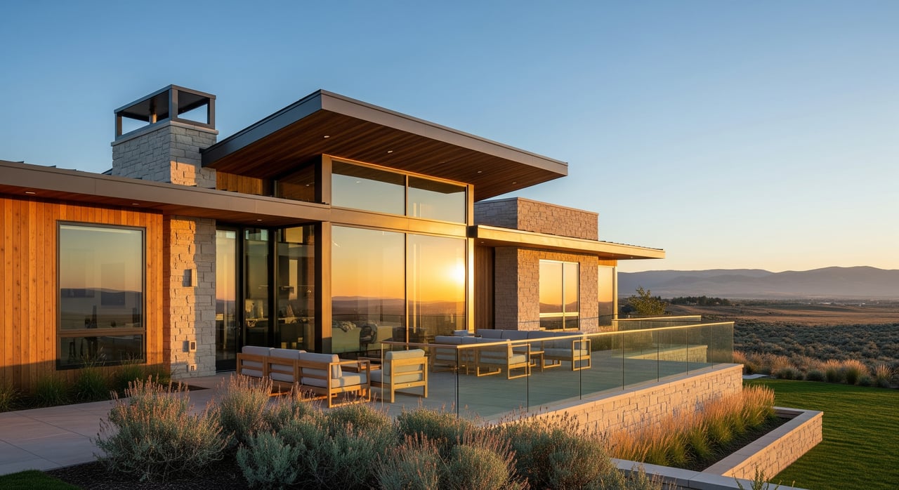 Idaho Market Trends: What They Mean in Pocatello