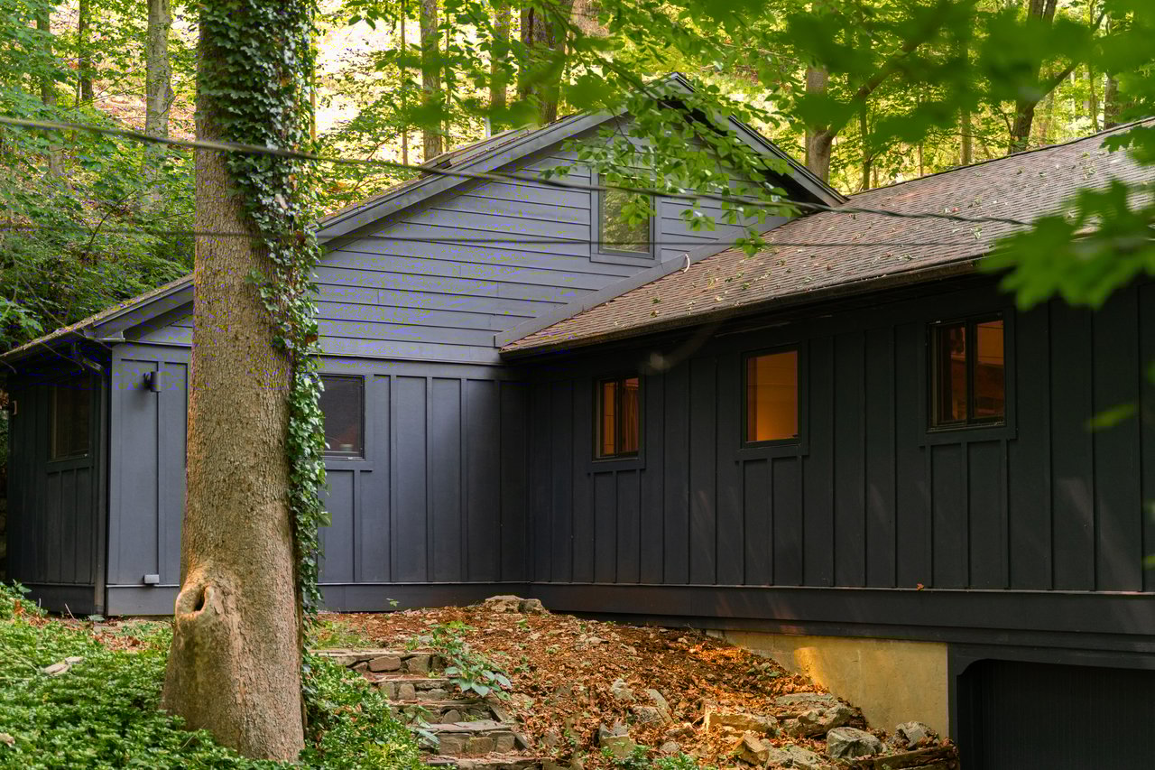 122 Buffalo Hollow Rd