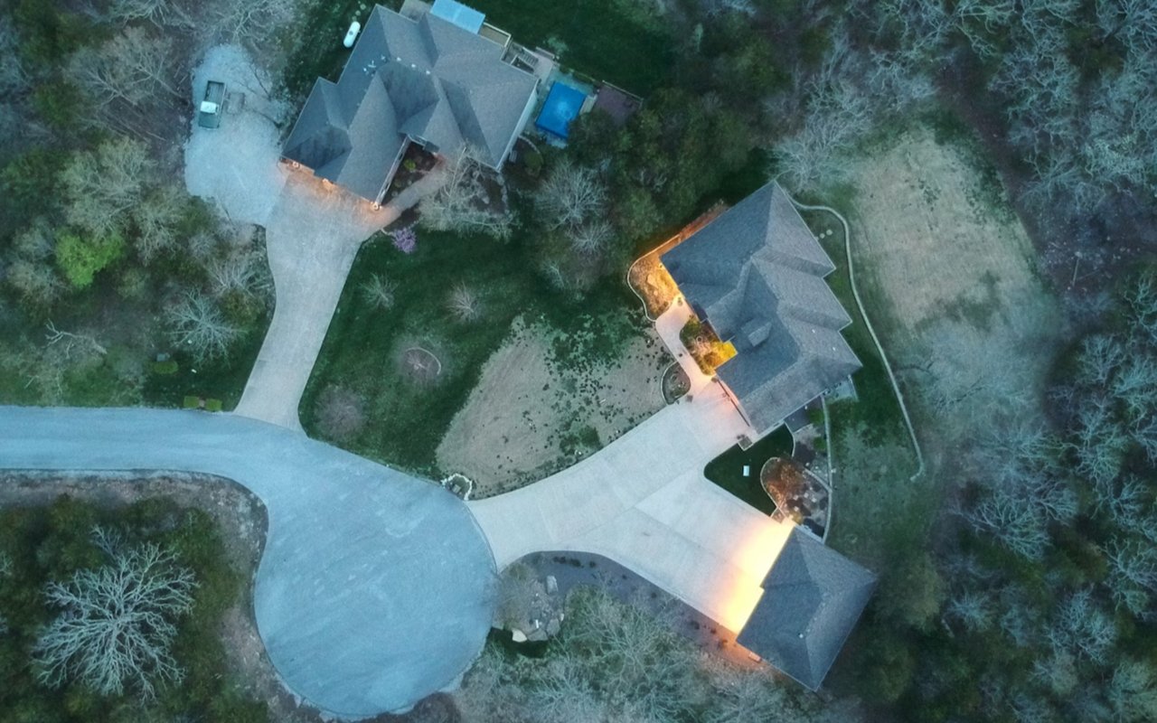 Flipping Houses in Wilton Manors