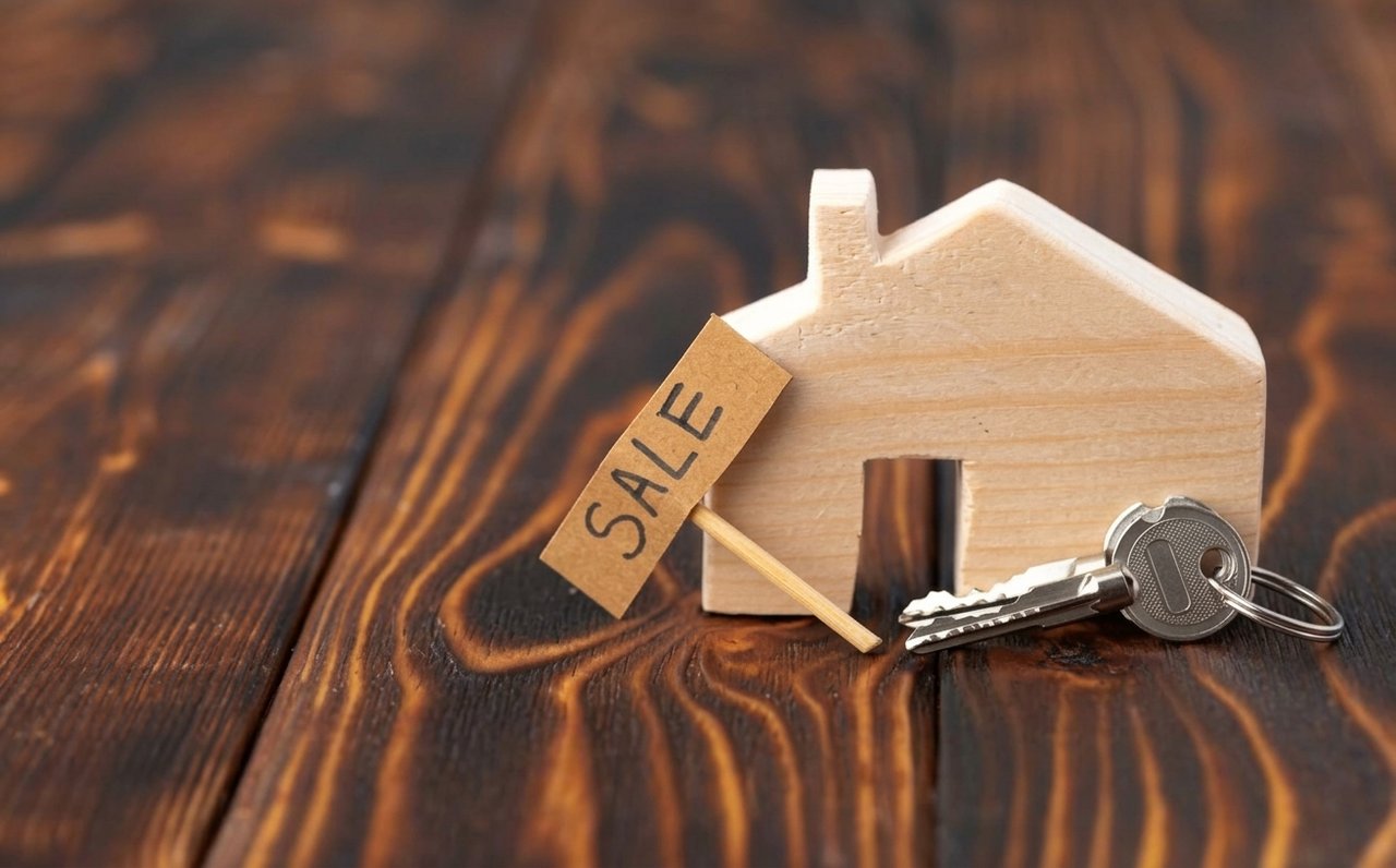 What Sellers Want in an Offer