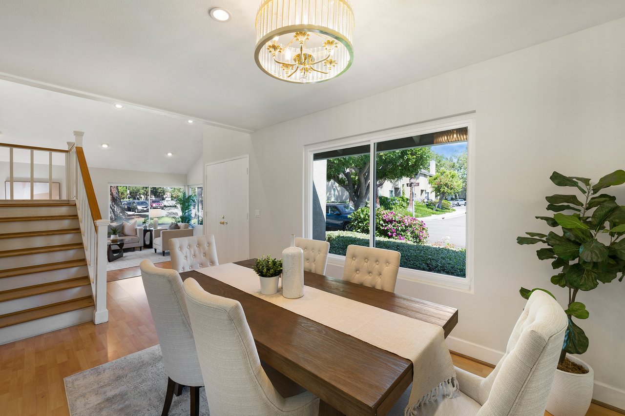 20 Sacramento, Irvine, CA 92604