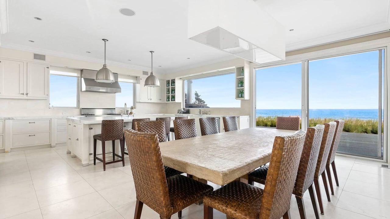 21 Surfside Dr
