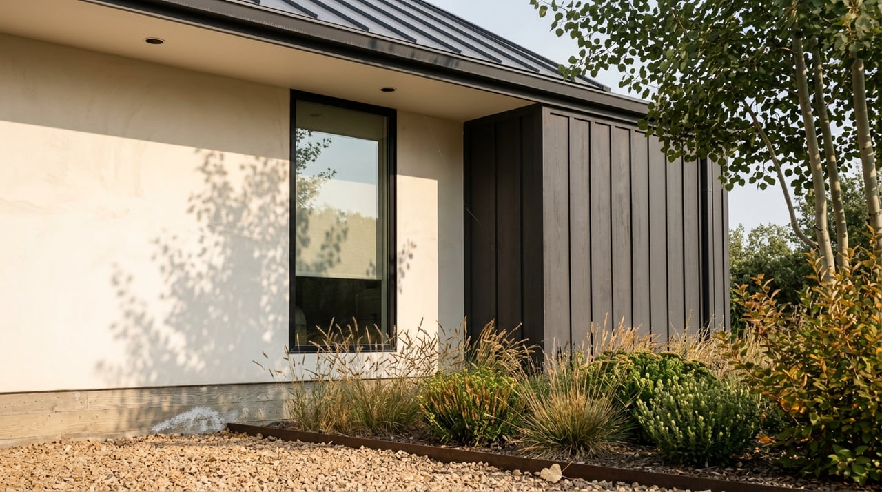 Thornton In August: Where The 70th-Anniversary Calendar Meets The City's Newest Rooms