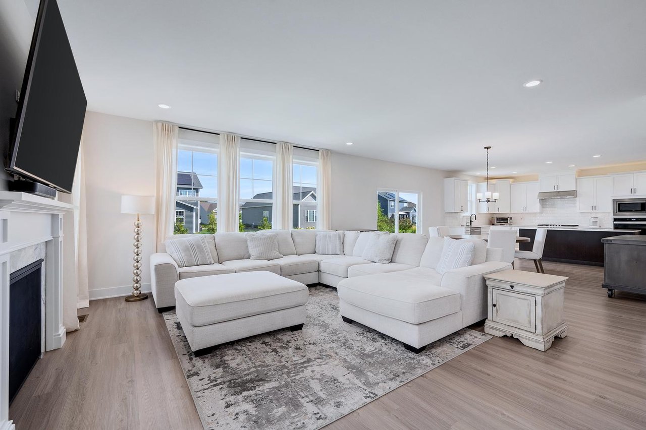 3550 Doral Drive 
