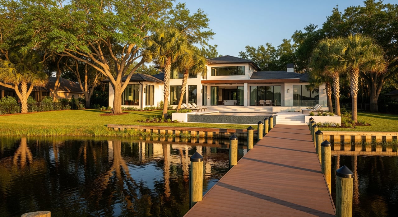 Lakeland Housing Market Explained In Plain English