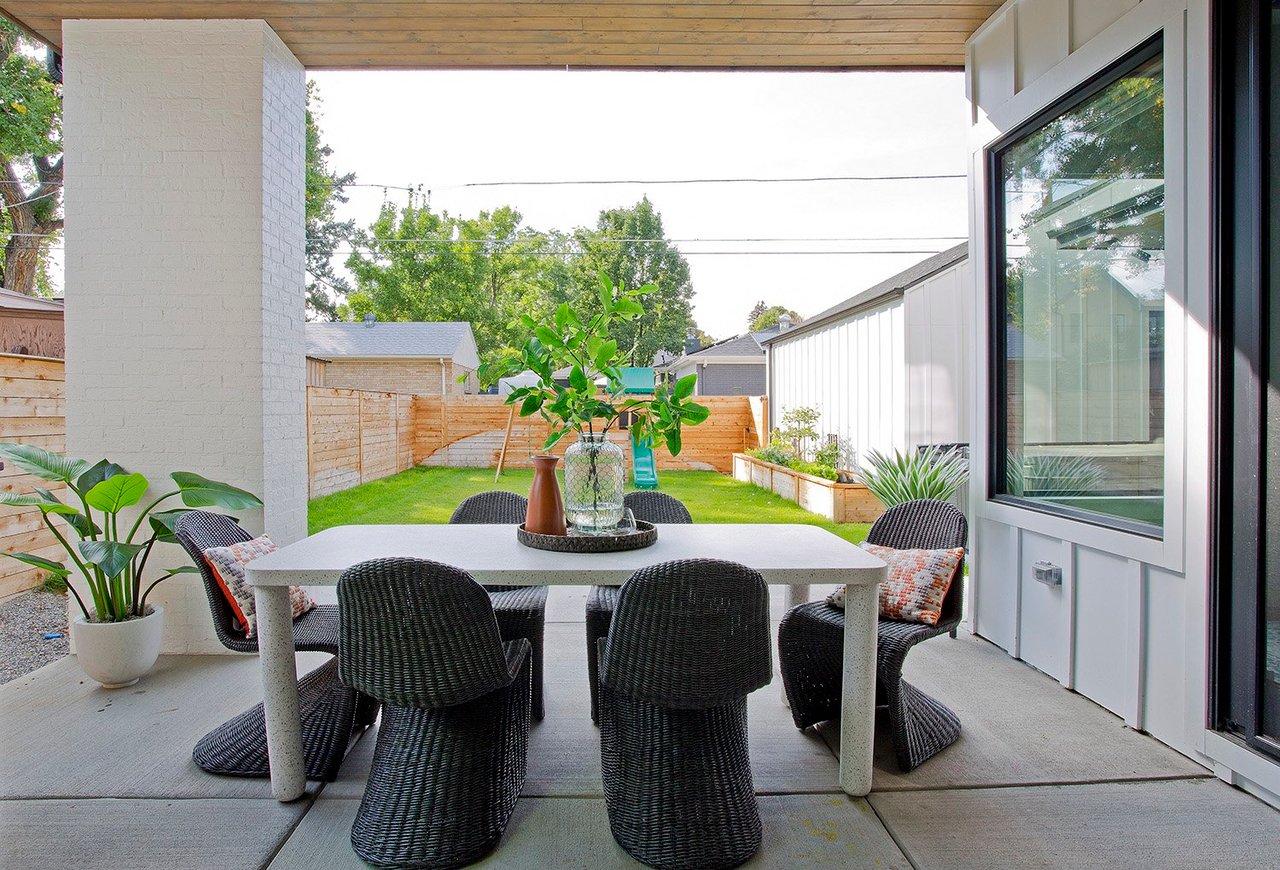 1025 S Monroe Street Bonnie Brae