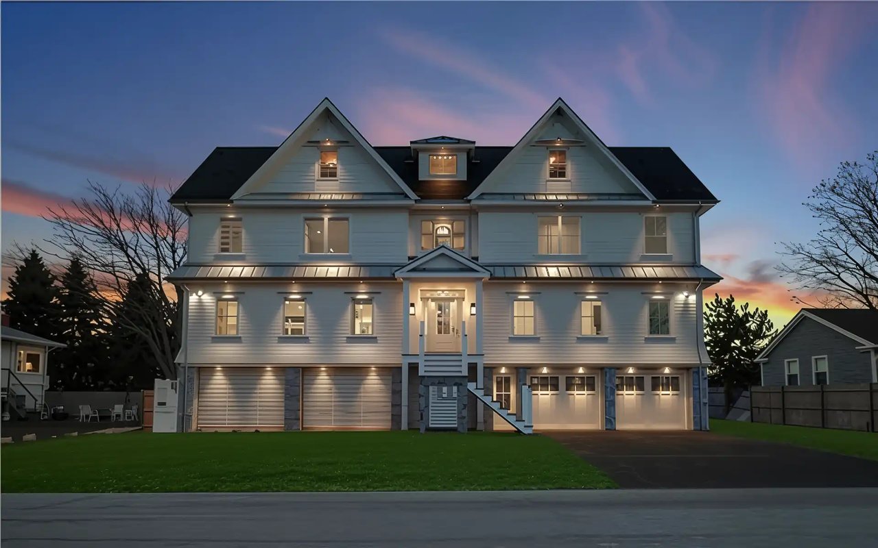 74 Baldwin Terrace, Fairfield, CT 06824