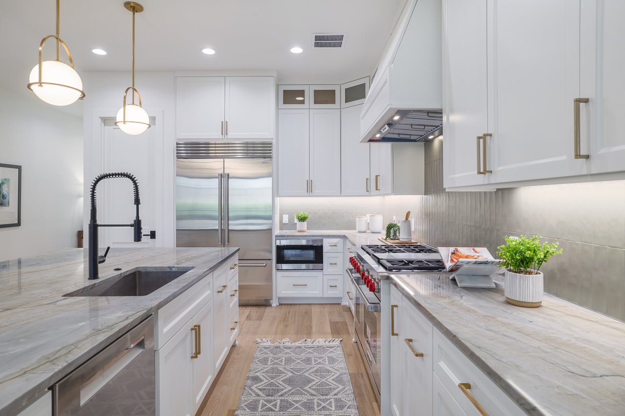 2411 McCall Road