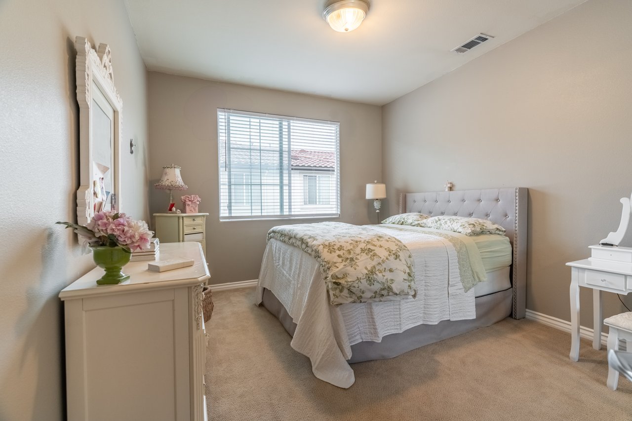 1160 Vista Canyon Lane 26