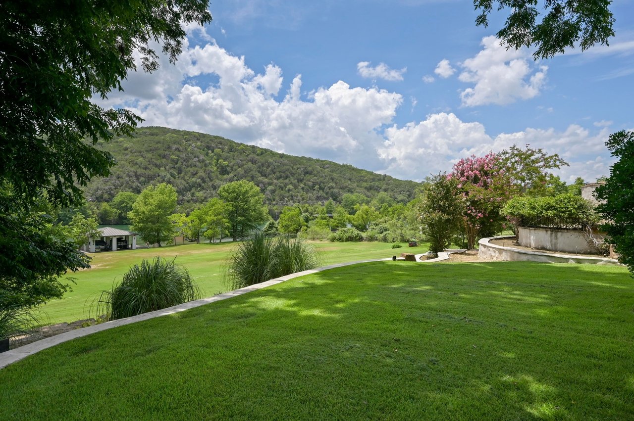 13414 Shore Vista Drive