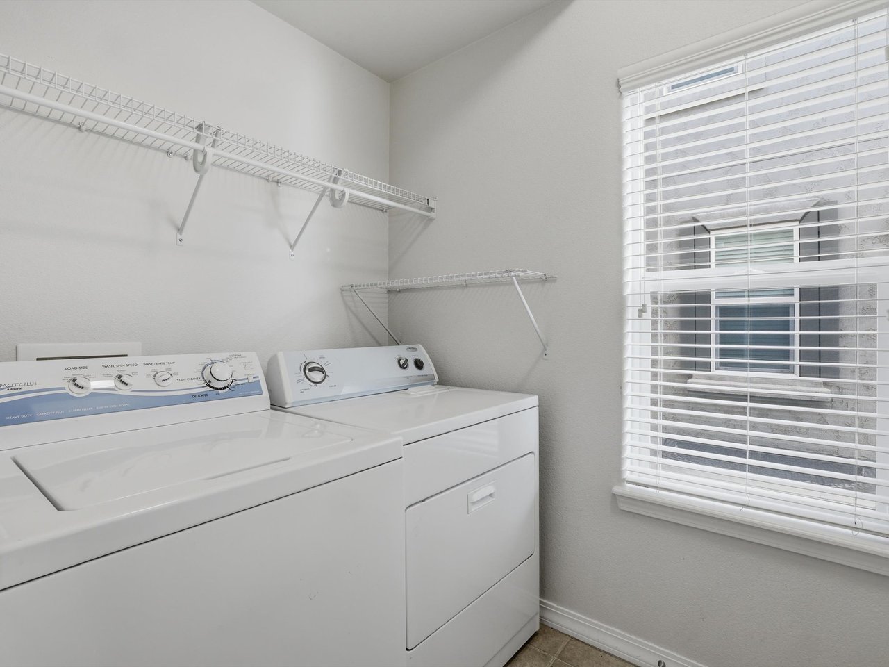 6699 Bethesda Point B