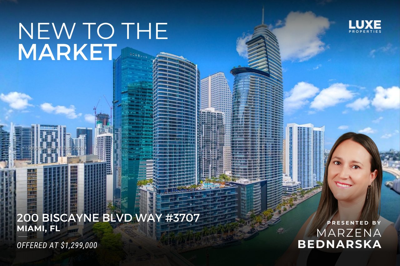 200-biscayne-blvd-way-3707-miami-condo-for-sale