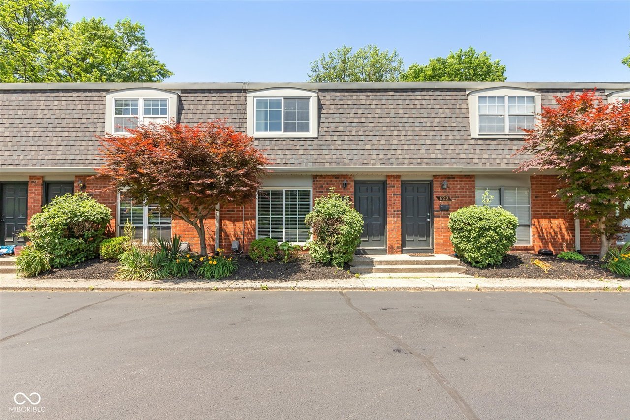 621 Northview Ave