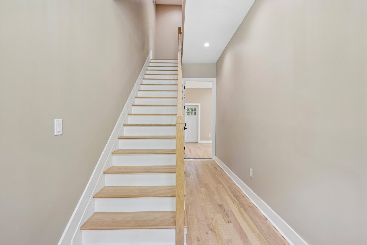 49 Park Ave | Madison 