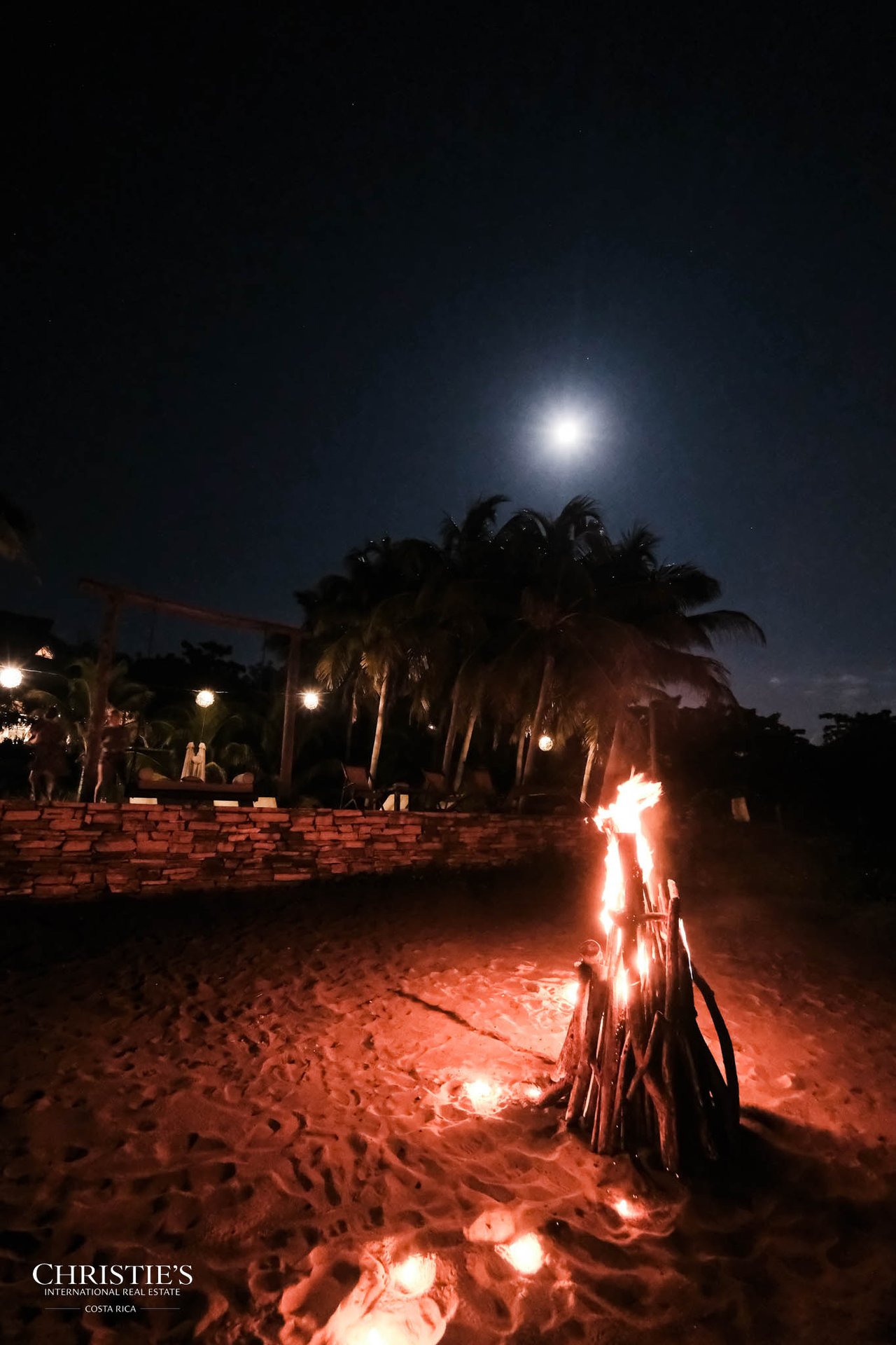 Mandla Boutique Coastal Retreat with World-Class Surf